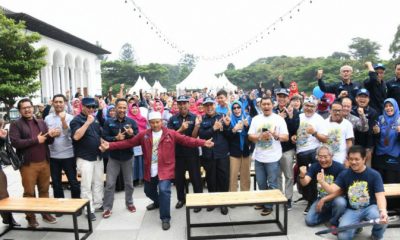 IMG 20200501 011823