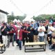 Ada Museum hingga Plaza, Kang Uu: Ayo, ke Gedung Sate! 27 IMG 20200501 011823