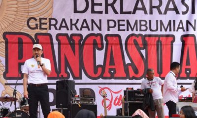 IMG 20200501 020829