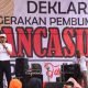 Membumikan Pancasila dengan Merakyat 55 IMG 20200501 020829