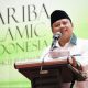 Kang Uu Tekankan Konsep Berbisnis Islam kepada Pengusaha Muslim 53 IMG 20200501 022210