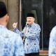 Sekda Jabar: Muara Birokrasi Adalah Pelayanan Publik 43 IMG 20200501 023105