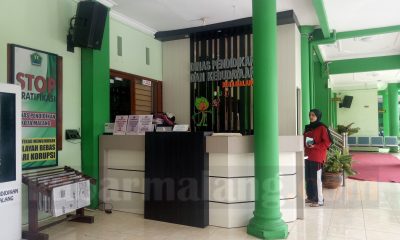 IMG 20200501 153212