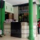 IMG 20200501 153212