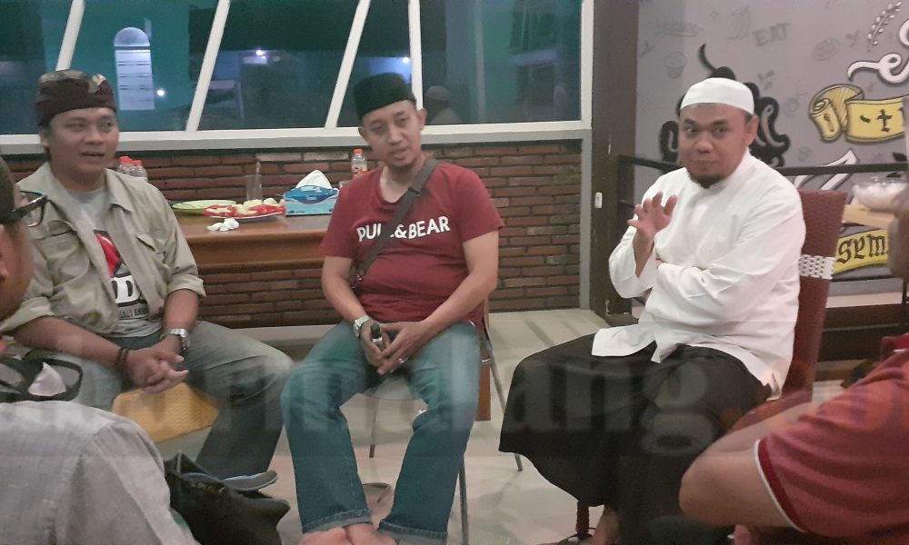 IMG 20200502 231550