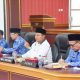 Kang Uu Minta ASN di Jabar Hindari Empat Hal Ini 39 IMG 20200504 151755