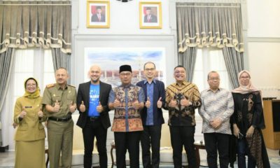 IMG 20200504 162837