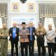 Mulai 2020, Booking Tiket dan Hotel Perjalanan Dinas ASN Pemprov dan DPRD Jabar Harus Online 63 IMG 20200504 162837
