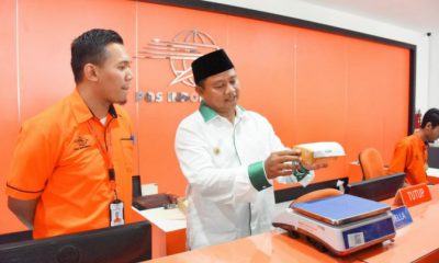 IMG 20200504 163519