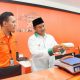 Wagub Jabar Tinjau Kantor Pos Tasikmalaya 59 IMG 20200504 163519