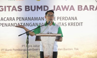 IMG 20200504 183725