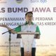 Kang Emil Apresiasi Kolaborasi Dua BUMD Jabar di Bidang Pertanian 43 IMG 20200504 183725
