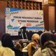 Sekda Soal Pendidikan di Jabar: Manfaatkan Teknologi Digital untuk Kembangkan Potensi Anak 39 IMG 20200504 184414