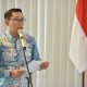 Gubernur Jabar Minta Kabupaten/Kota Segera Bentuk Crisis Center Covid-19 49 IMG 20200504 215212