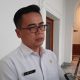 Inilah Alur Pelaporan dan Penanganan Covid-19 di Jabar 45 IMG 20200504 220714