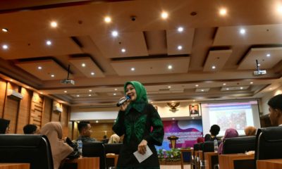 IMG 20200504 221446