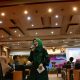 Gemar Membaca lewat Kolecer dan Candil, Warga Jabar Bisa Asah Pola Pikir dan Daya Ingat 31 IMG 20200504 221446