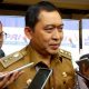 Pusat Informasi dan Koordinasi COVID-19 Jabar Resmi Beroperasi 29 IMG 20200504 222310