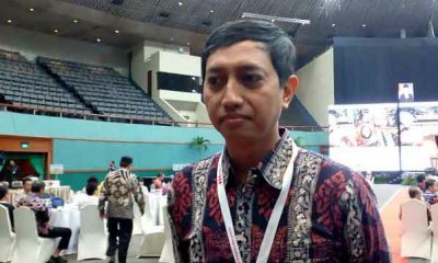 IMG 20200504 223430