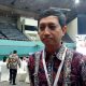 Aplikasi Sapa Warga Tingkatkan Kesiapsiagaan Masyarakat Jabar Cegah COVID-19 27 IMG 20200504 223430
