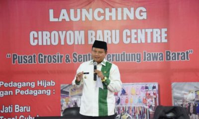IMG 20200505 035109