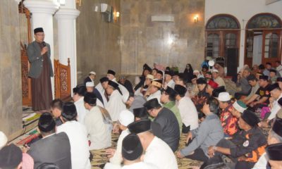 IMG 20200505 035855
