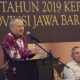 Pemda-DPRD Jabar Beraudiensi Soal Implementasi Permendagri Nomor 90 Tahun 2019 59 IMG 20200505 050808