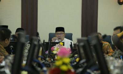IMG 20200505 052026