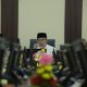 Jabar Terapkan Proaktif Tes COVID -19 kepada ODP 49 IMG 20200505 052026