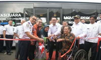 IMG 20200505 053815