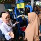 Sarling di Indramayu: Atalia Serahkan Bantuan Dana Pendampingan Gizi kepada Puskesmas Babadan 33 IMG 20200505 060906