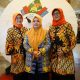 Lina Ruzhan Harap Puspa Karya Nusantara Dorong Ekonomi Kreatif Lokal Jabar 65 IMG 20200505 061655