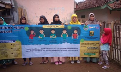IMG 20200505 101419