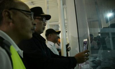 IMG 20200505 103107