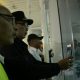 Ridwan Kamil Pantau Transit 69 ABK Diamond Princess di Bandara Kertajati 65 IMG 20200505 103107