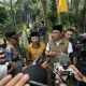 Gubernur Jabar Resmikan Jantung Desa Cibaregbeg 27 IMG 20200505 103741
