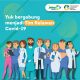 Yuk, Gabung Jadi Relawan dan Berdonasi Demi Tanggulangi COVID-19 di Jabar! 61 IMG 20200505 111036