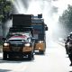 Penyemprotan Disinfektan Serentak, dari Jabar untuk Indonesia Lawan COVID-19 41 IMG 20200505 181143