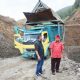 Sidak ke Tampomas, Wagub Dapati Penambang Pasir Hanya Berbekal Secarik Kertas 47 IMG 20200505 191236