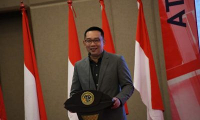 IMG 20200505 191919