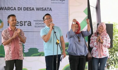 IMG 20200505 193152