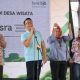Pemda Provinsi Jabar Perluas Akses Modal Penyandang Disabilitas Lewat Kredit Mesra 63 IMG 20200505 193152