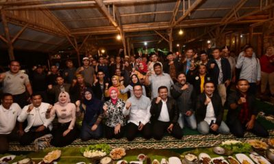 IMG 20200505 194353