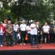 Wagub Jabar Deklarasikan Gerakan Pembumian Pancasila 51 IMG 20200505 195022