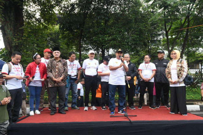 IMG 20200505 195022