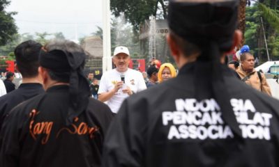 IMG 20200505 195734