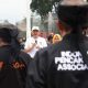 Sekda Jabar Ajak Masyarakat Lestarikan Pencak Silat 57 IMG 20200505 195734