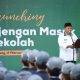 Pemda Provinsi Jabar Luncurkan Program Ajengan Masuk Sekolah 35 IMG 20200505 200537