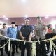 Resmikan Gedung Ditlantas Polda Jabar, Kang Emil: Semoga Pelayanan Meningkat 41 IMG 20200505 201411