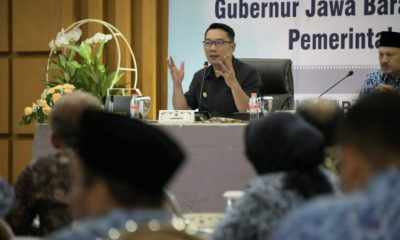 IMG 20200505 203055